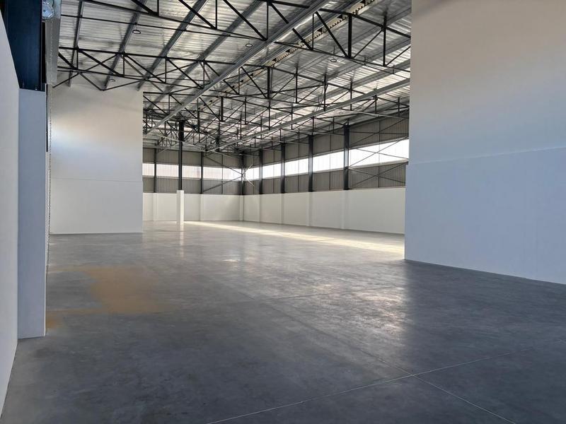 Commercial Property for Sale in Fairview Eastern Cape